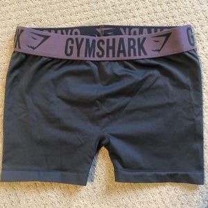 Gymshark Fit Short